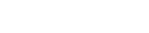 Logo The Prodigy