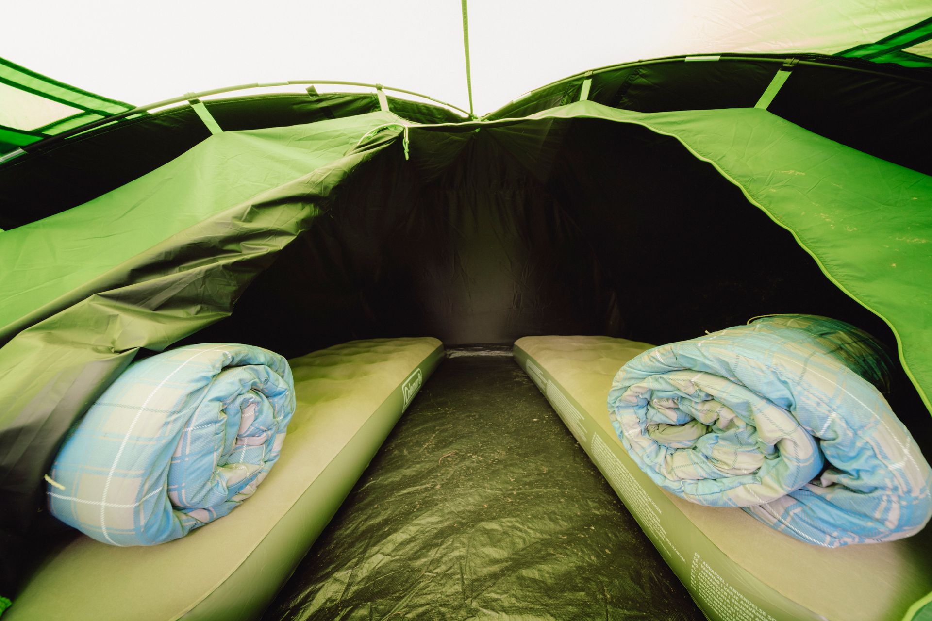 Seaside 3 0cfb49e7-d870-4b66-a4d2-08648b060331.jpg