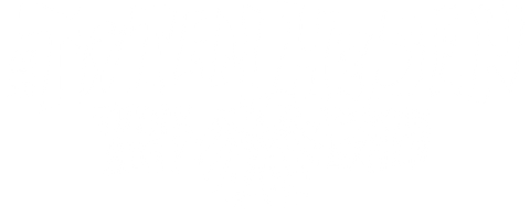 Logo Die Toten Hosen
