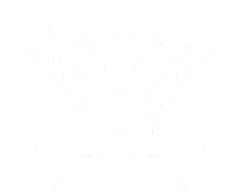 Logo Bring Me The Horizon 