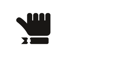 Check-in Icon Check-in Icon