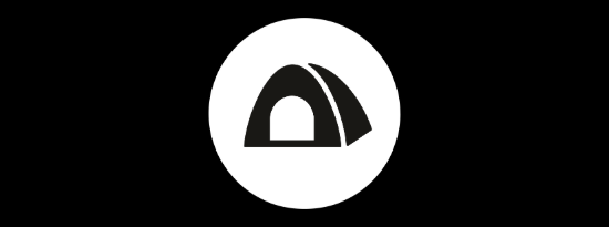 GeneralCampingnew