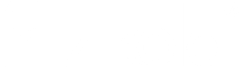 Logo fritz kola copy