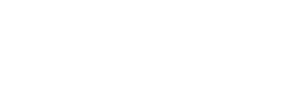 Logo SIMon mobile