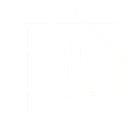 Logo Faith No More