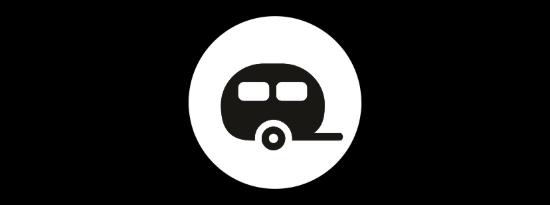 Caravannew