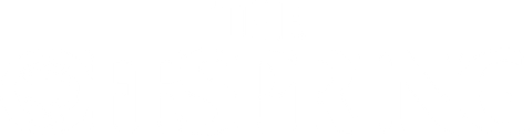 Logo The Offspring