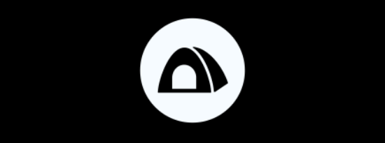 General Camping Image 1
