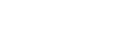Logo GeloRevoice copy