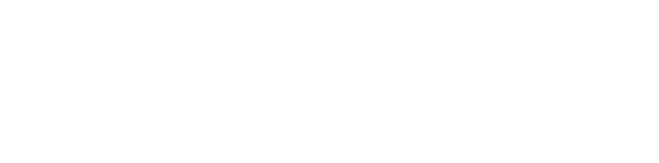 Logo GeloRevoice