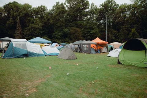 Atmos 3 80c5af64-48c2-4083-9d01-017dd347f27a.jpg