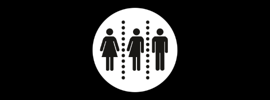 Mobiletoilettennew