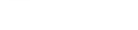 Logo EMP copy