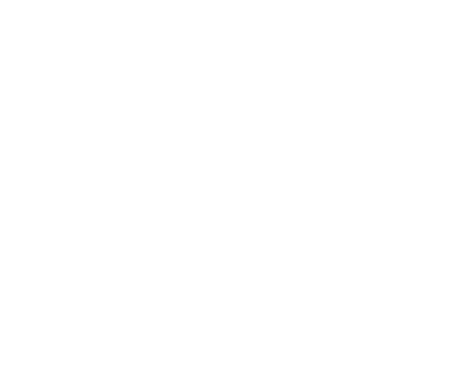 Logo Morecore