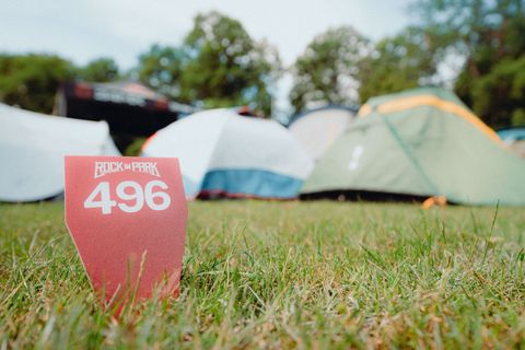 Atmos Camping 9dd26656-abc2-47b4-ae5e-3278fc763ef4.jpg