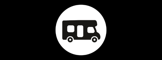 Wohnmobilnew