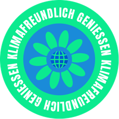 CO2 Sticker