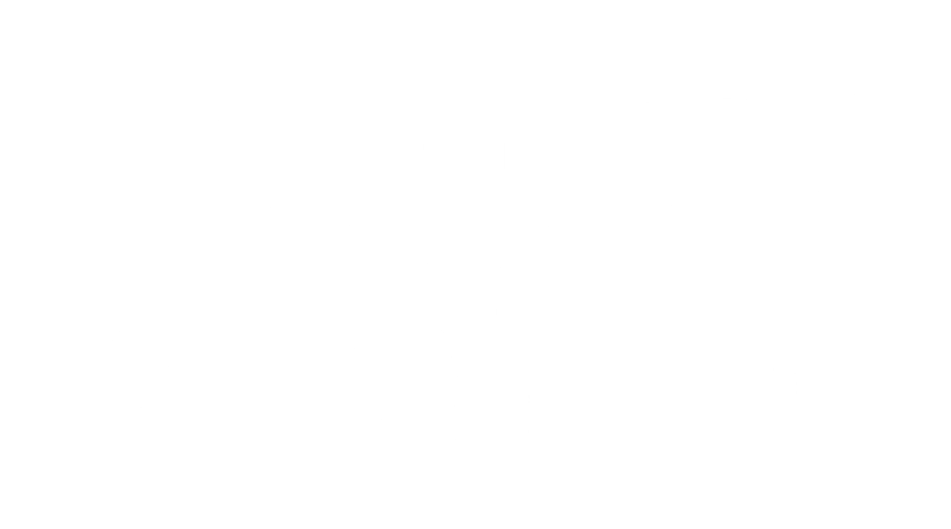 K.I.Z