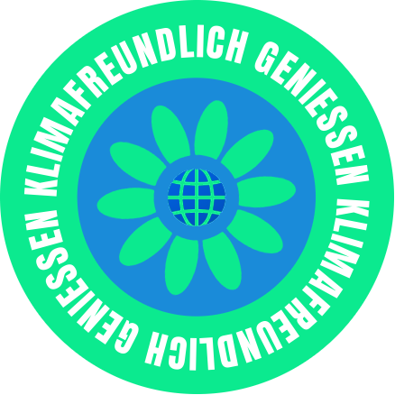 C02 Sticker