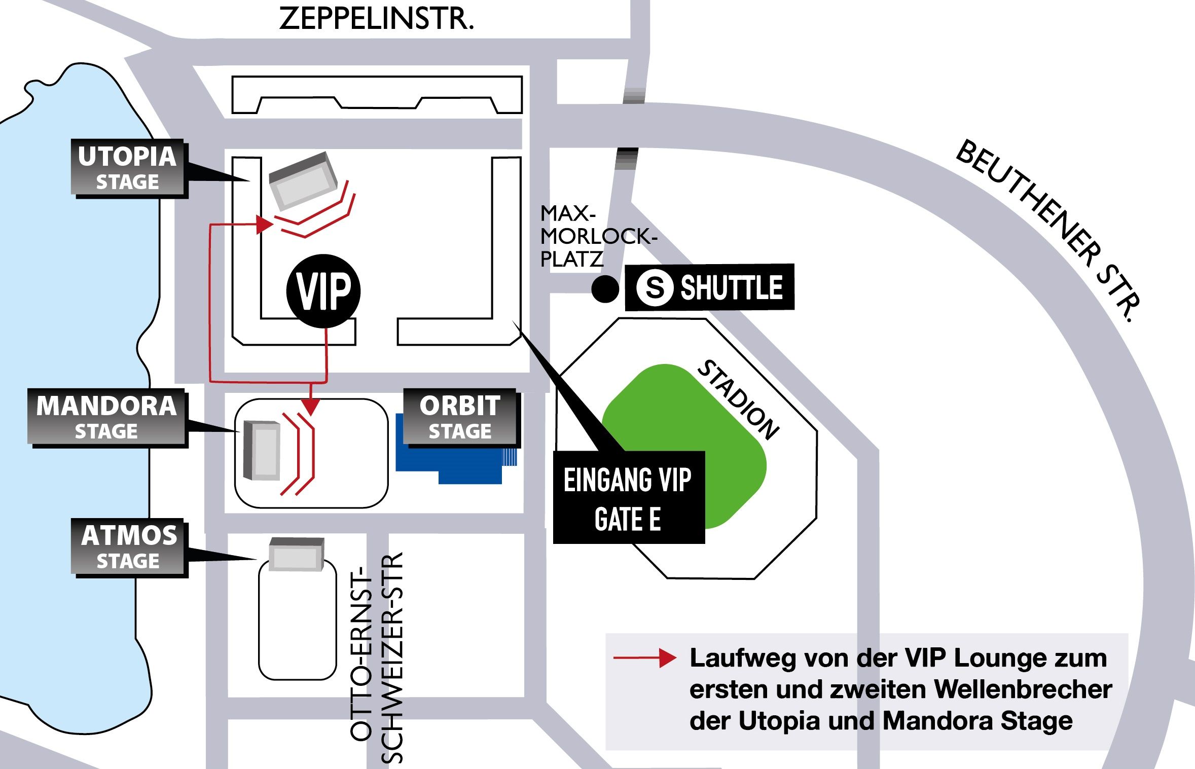 RIP2025_Plan_VIP_2025_Infield