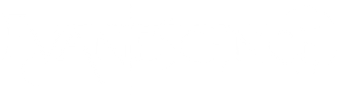 Logo Evanescence