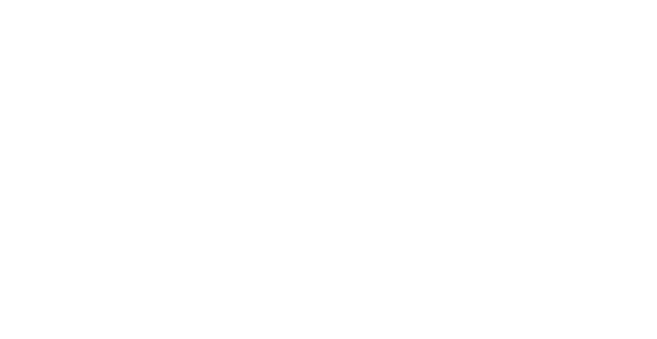 Logo San Miguel