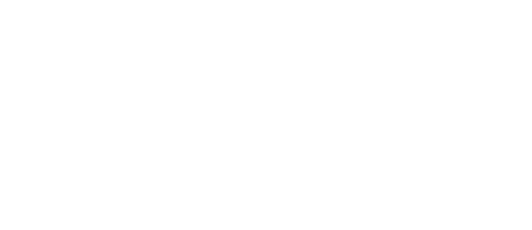 Logo Parkway Drive