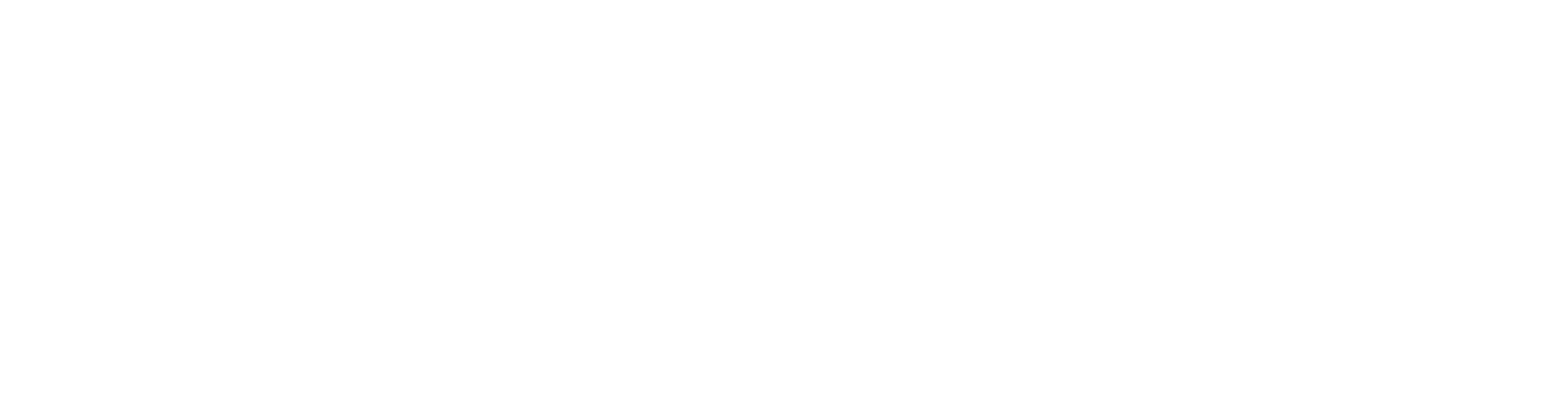 Logo eventimpresents