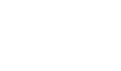 Logo FKP Scorpio