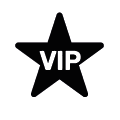 VIP Upgrade Image 1