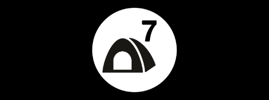 BackstageCamp7new