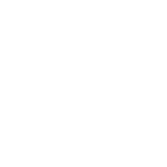 Icon for ticket CAMPER PLAKETTE (Wohnmobil)