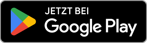 Google Play Button