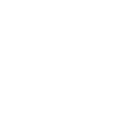 Icon for ticket TRAILER PLAKETTE (Kfz- & Wohnwagen-Gespann)