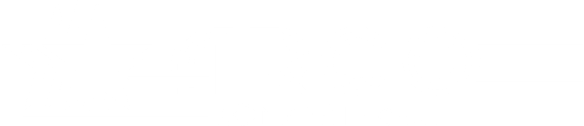 Logo ARGO Konzerte