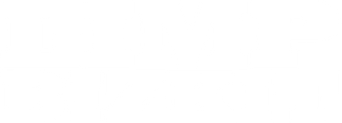 Logo Limp Bizkit