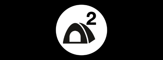 Backstage Camp II