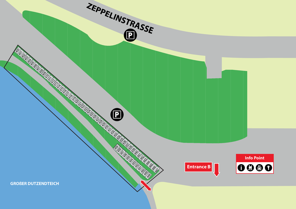 RIP2026 Seaside Backstage Camping II Saalplan