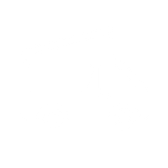 Icon for ticket MINIVAN PLAKETTE (Minivan & PKW mit Dachzelt)
