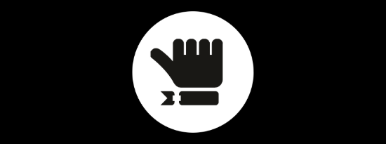 Check-innew